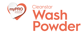 Waschpulver, wash powder, cleanstar, electrolux