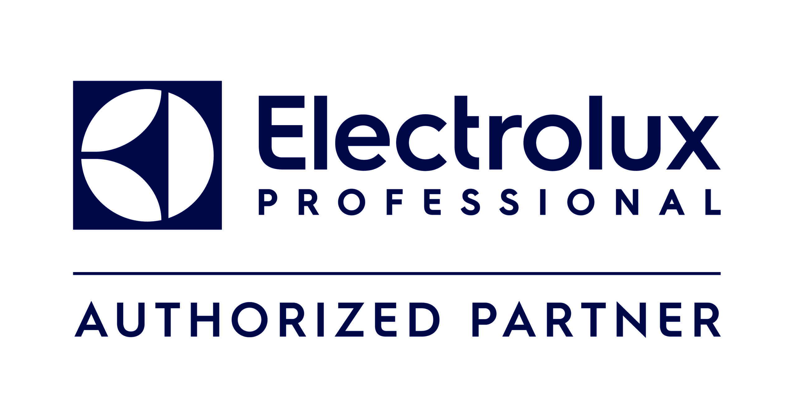 Electrolux Professional